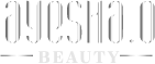 Ayesha O Beauty